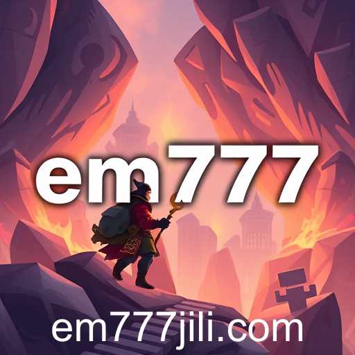 Exploring the Allure of Adventure Games on the Platform with Keyword 'em777'