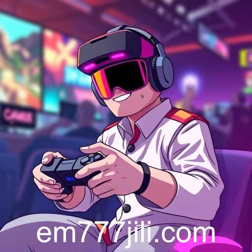em777