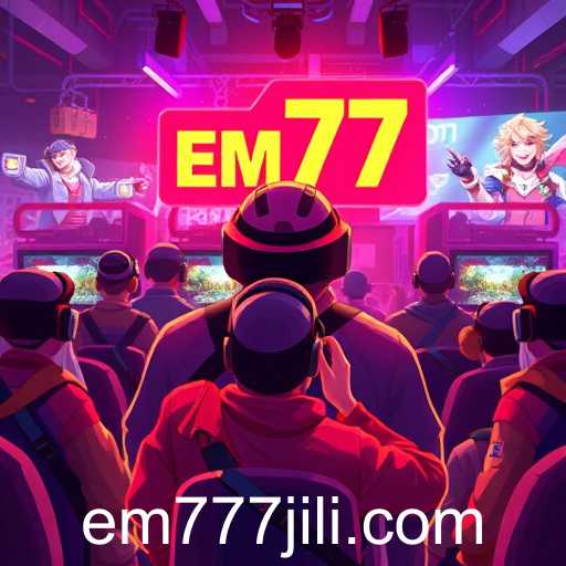 em777