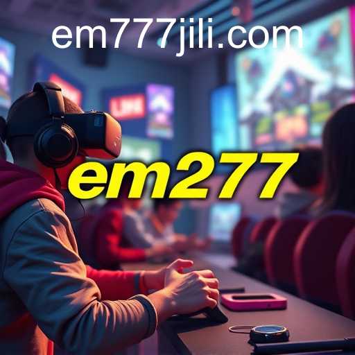 em777