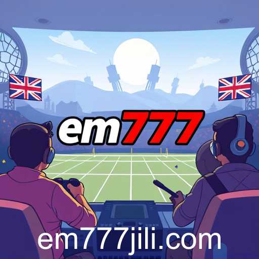 em777