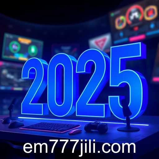 em777