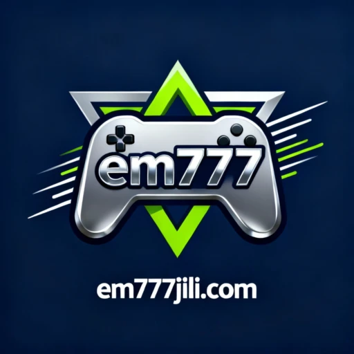 em777