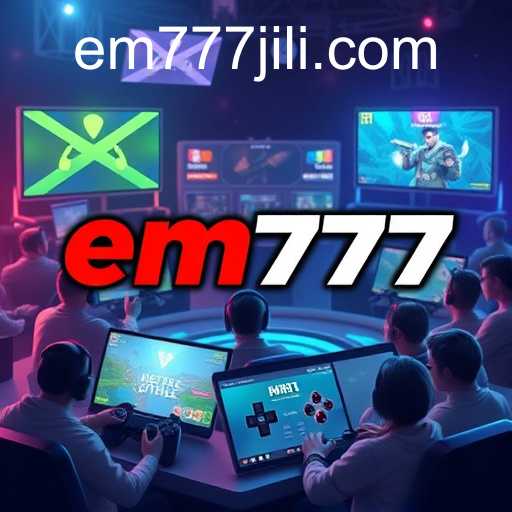 The Rise of Online Gaming Platforms in 2025