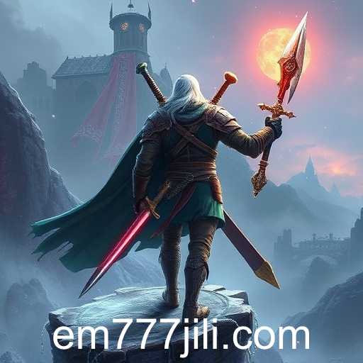 Exploring the Fascinating World of Role-Playing Games