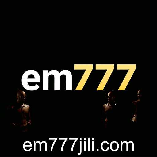 Exploring the Depths of Strategy Games with em777