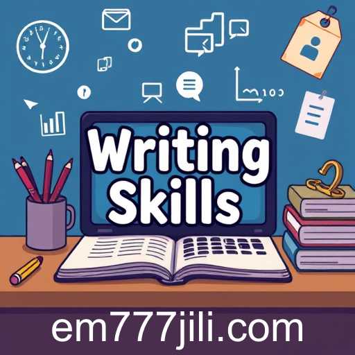 em777
